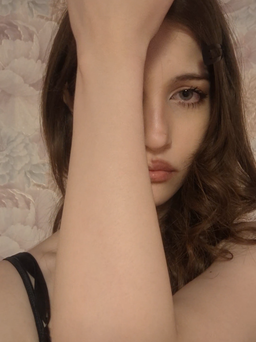 @ррия