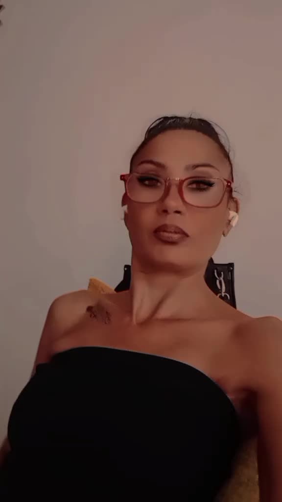 @stelladisilvio53