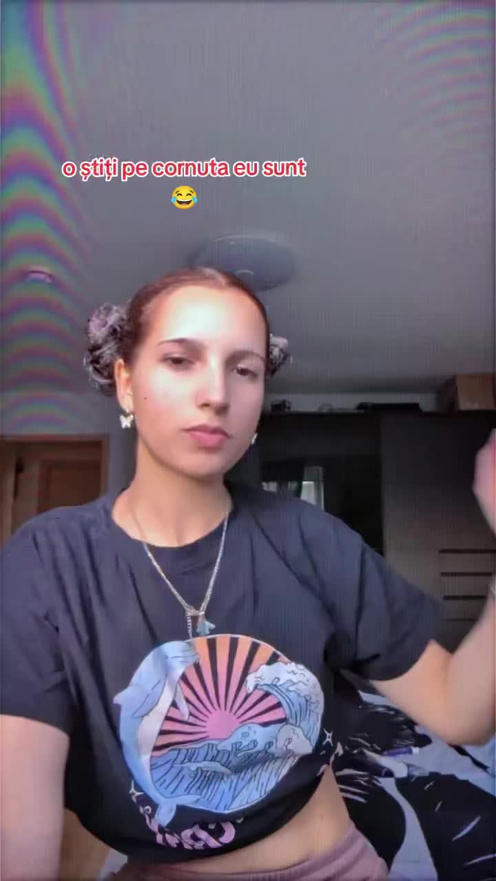 @✨Ariana✨