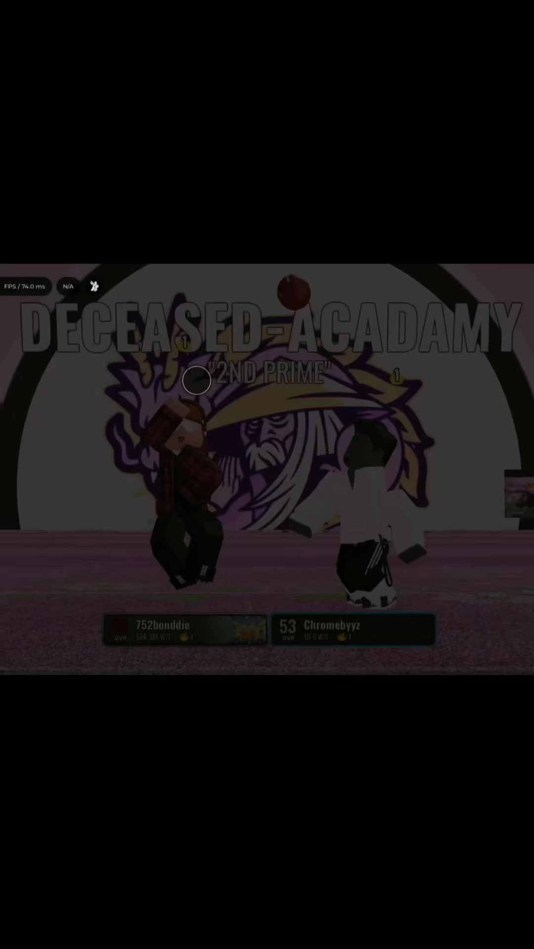 @staysolidxtj