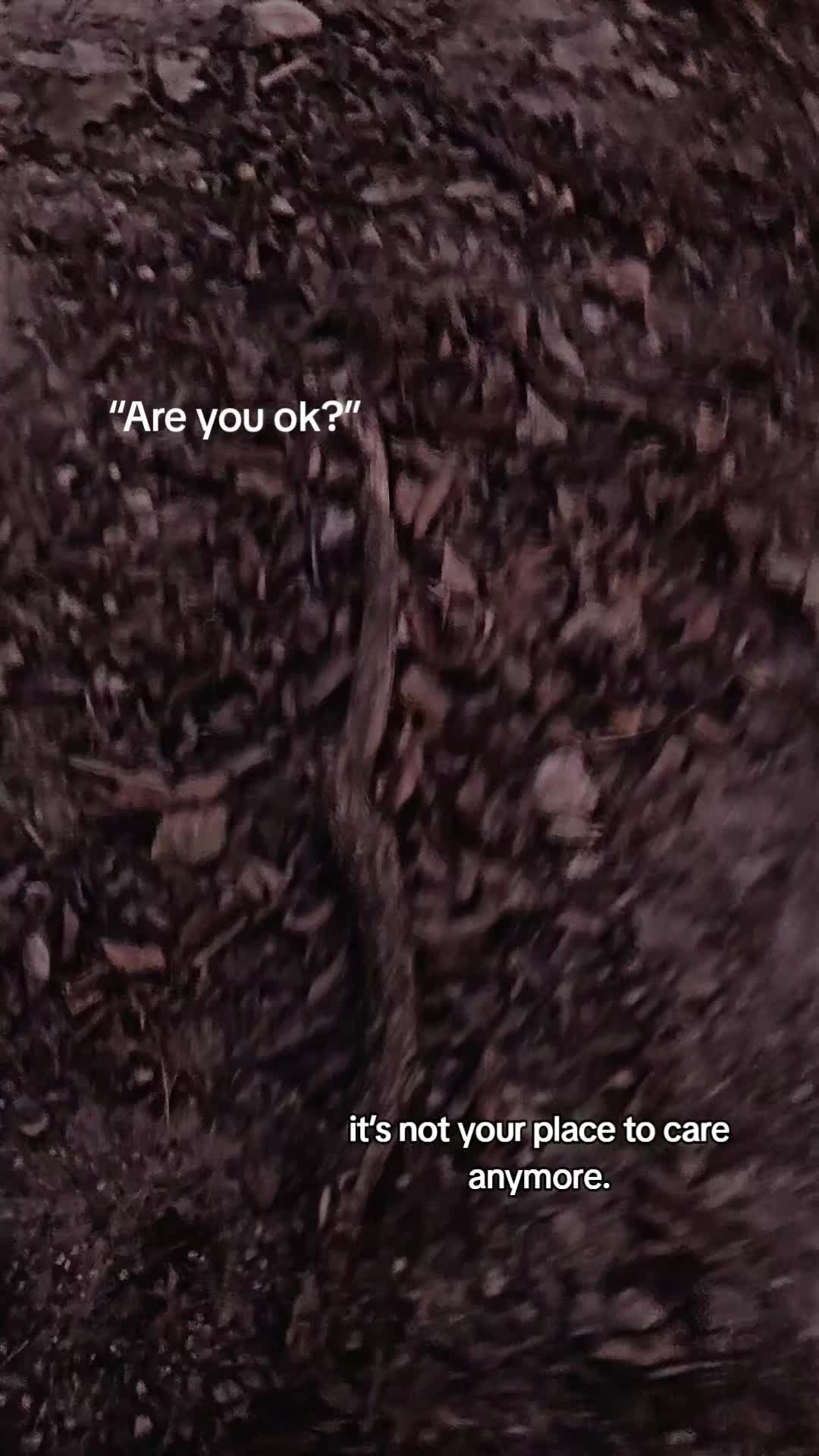 @hunter55