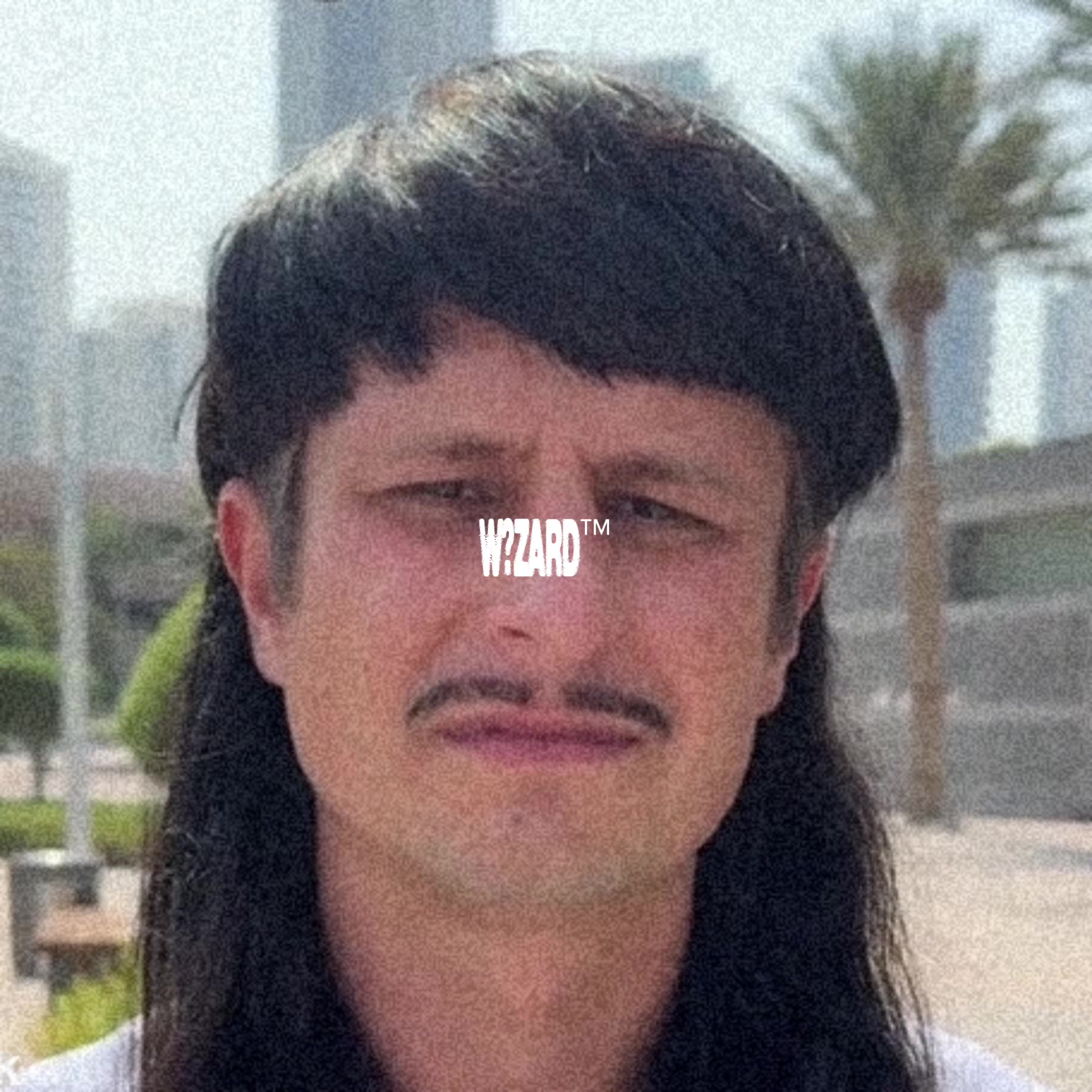 @๐?๐ก๐๐๐™