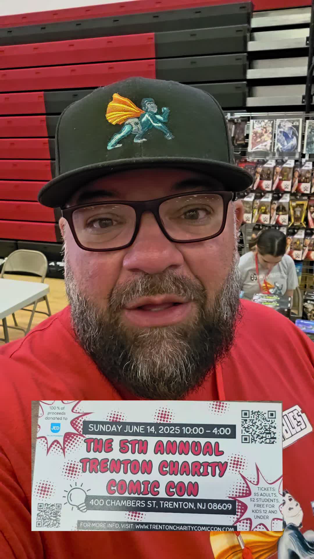 @BabyGorillaComics