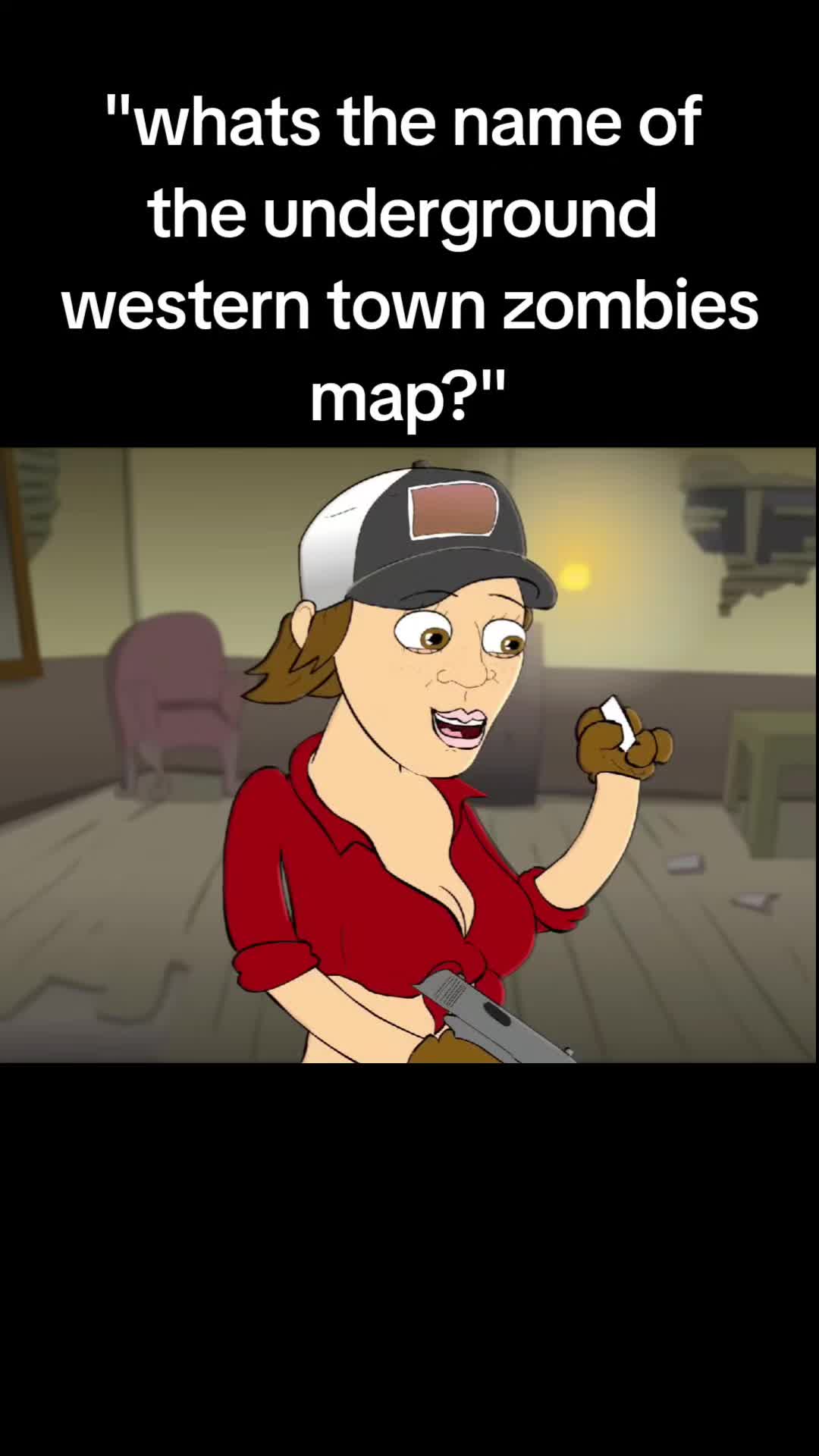 @𝔖𝔐&image;𝔏𝔈𝔜