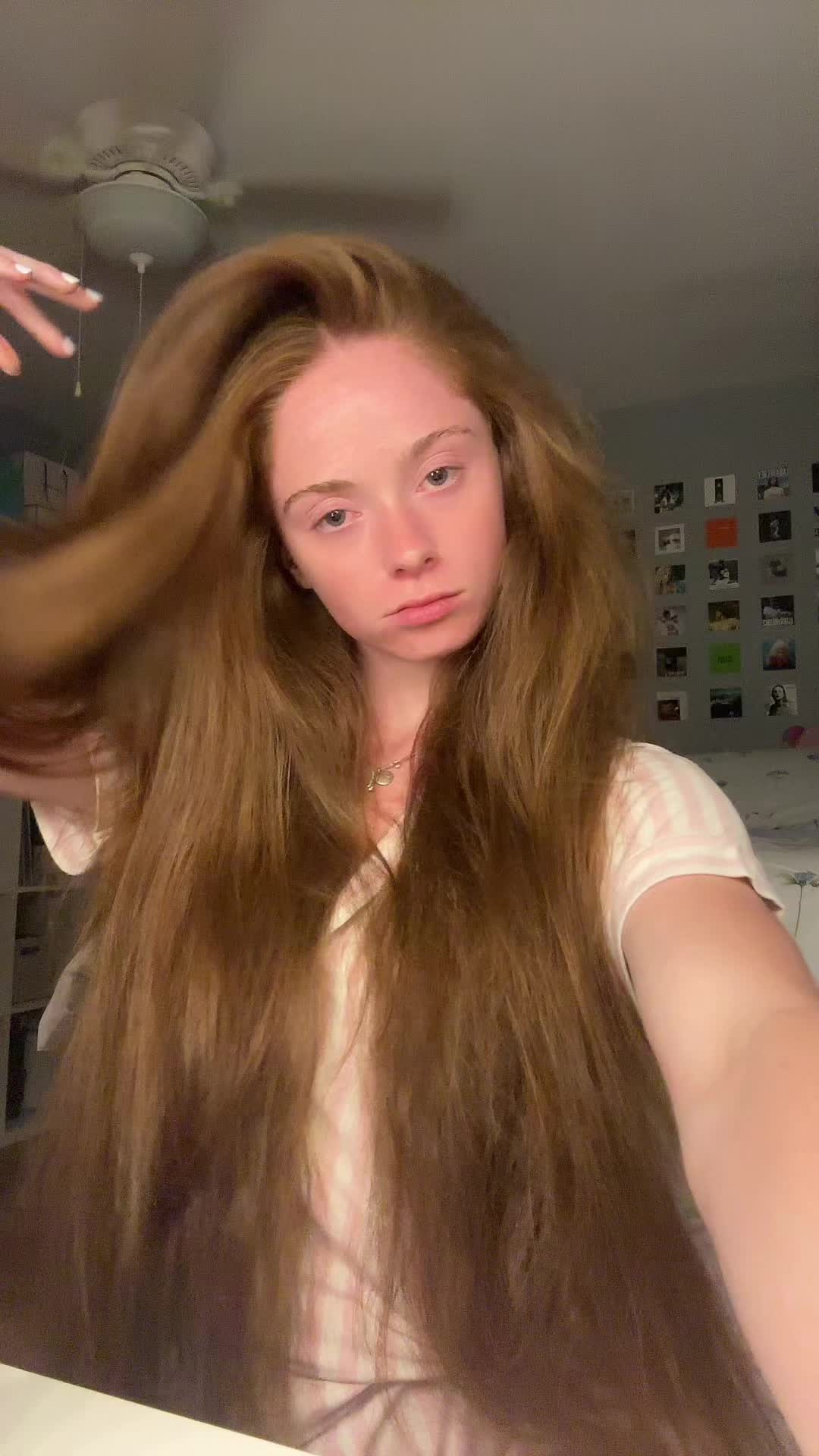 @abby