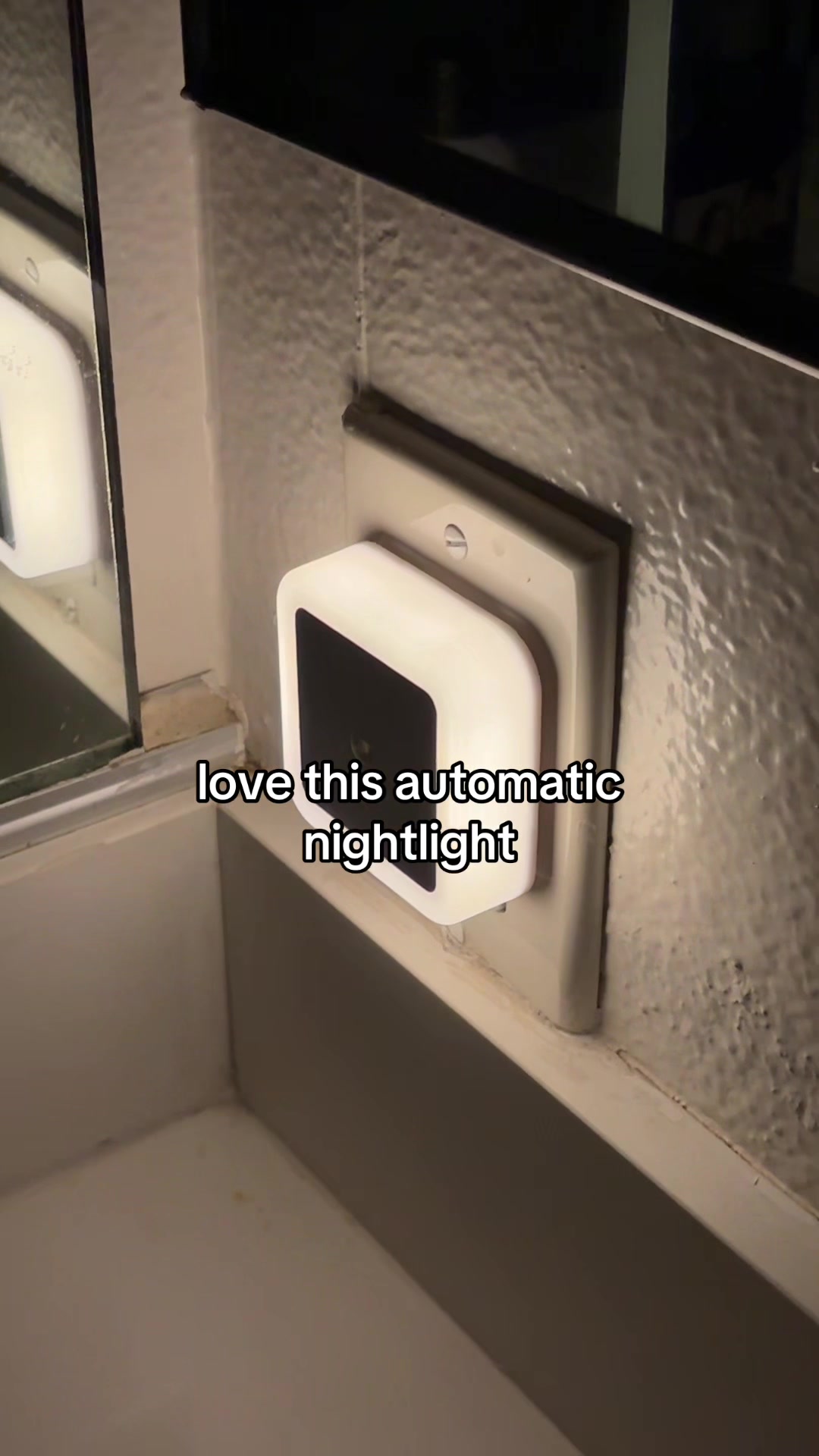 @pkbsj