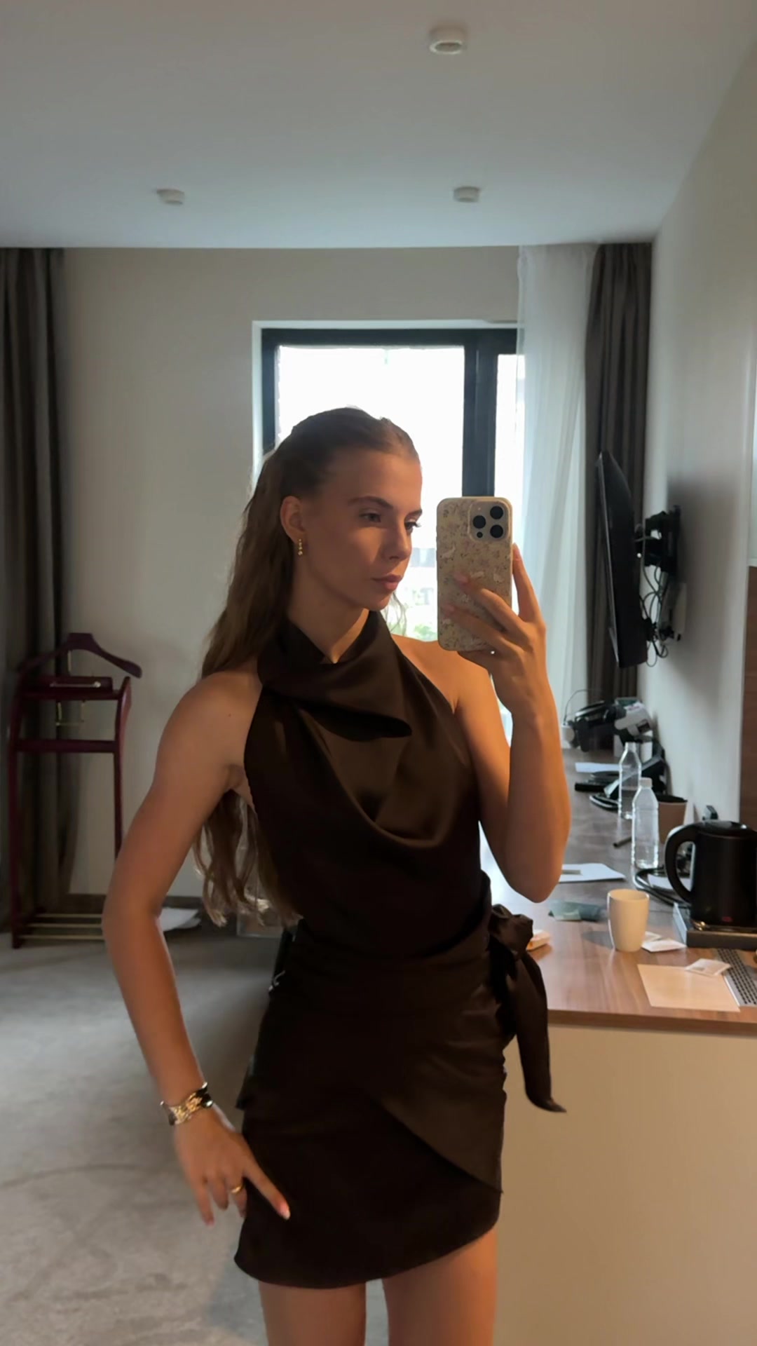 @vaskoooy