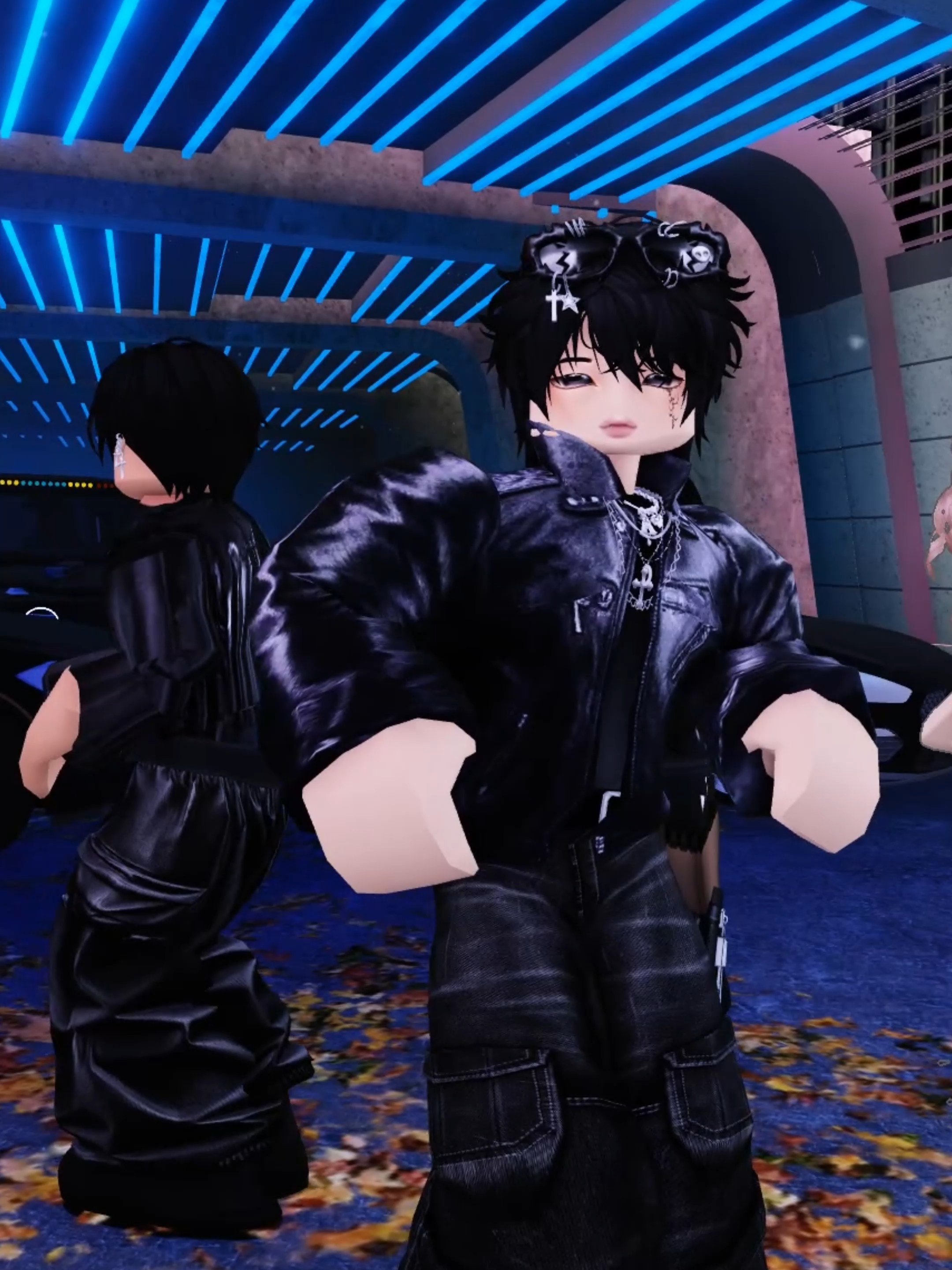 @Akihiro