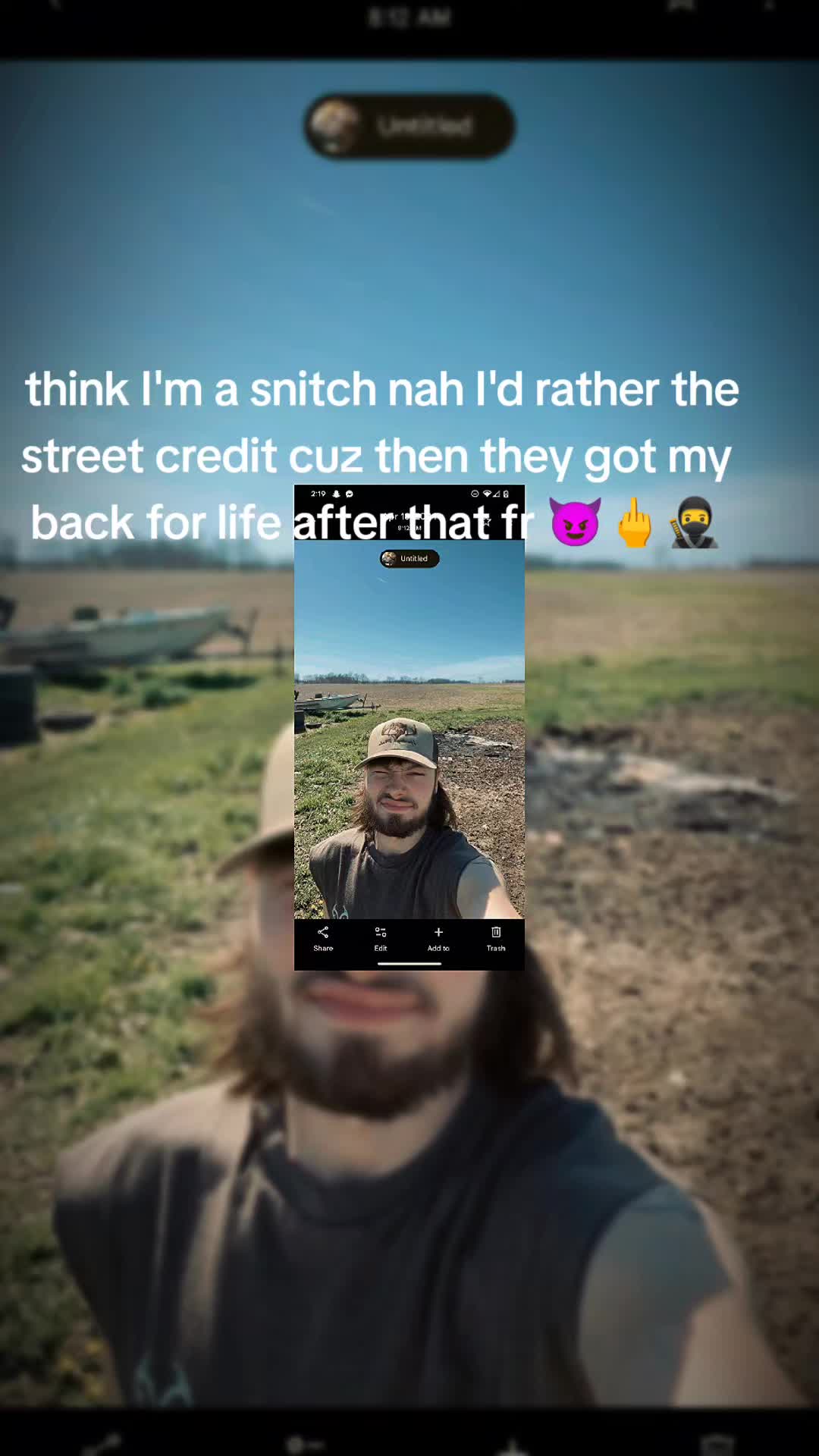 @cowboykillers6969