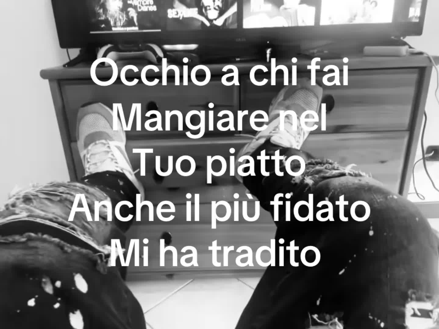 @Gigio💨_530_💶