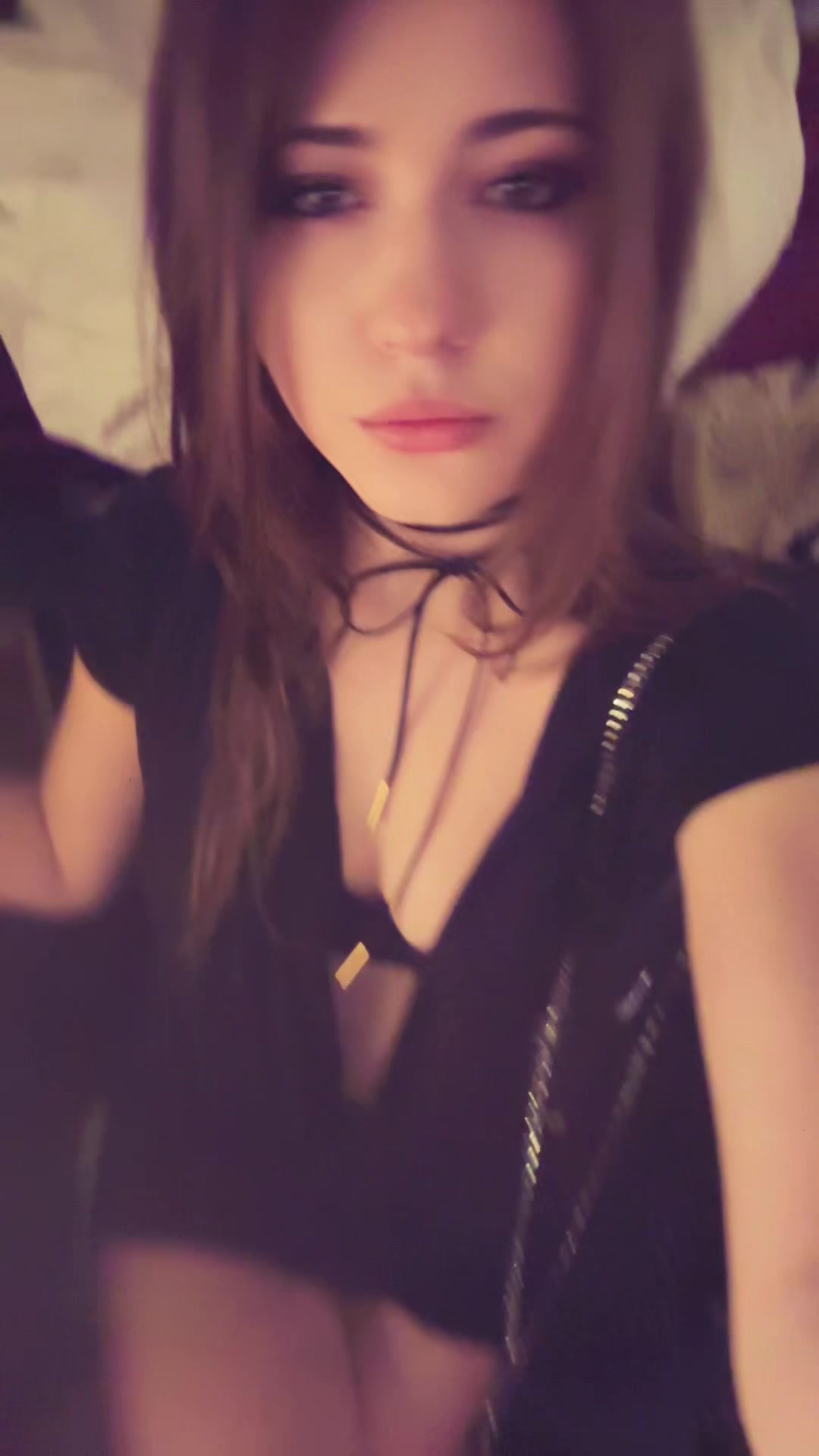 @mayamadraimovv