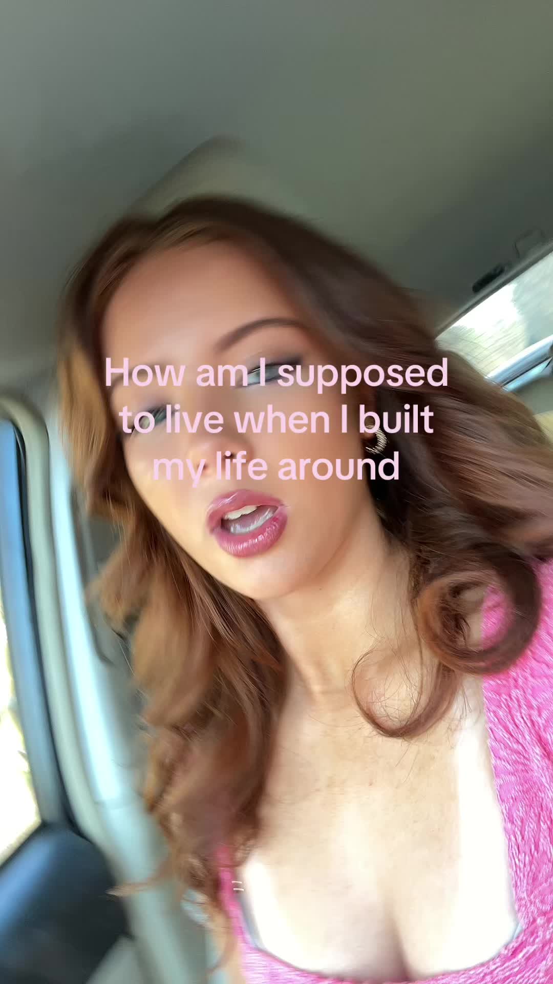 @Strawberrycupqauke