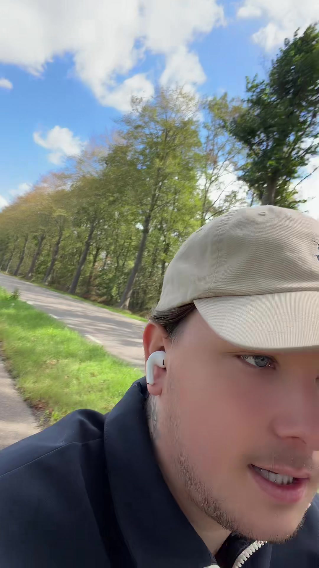 @tiktokflencer🤴🏽