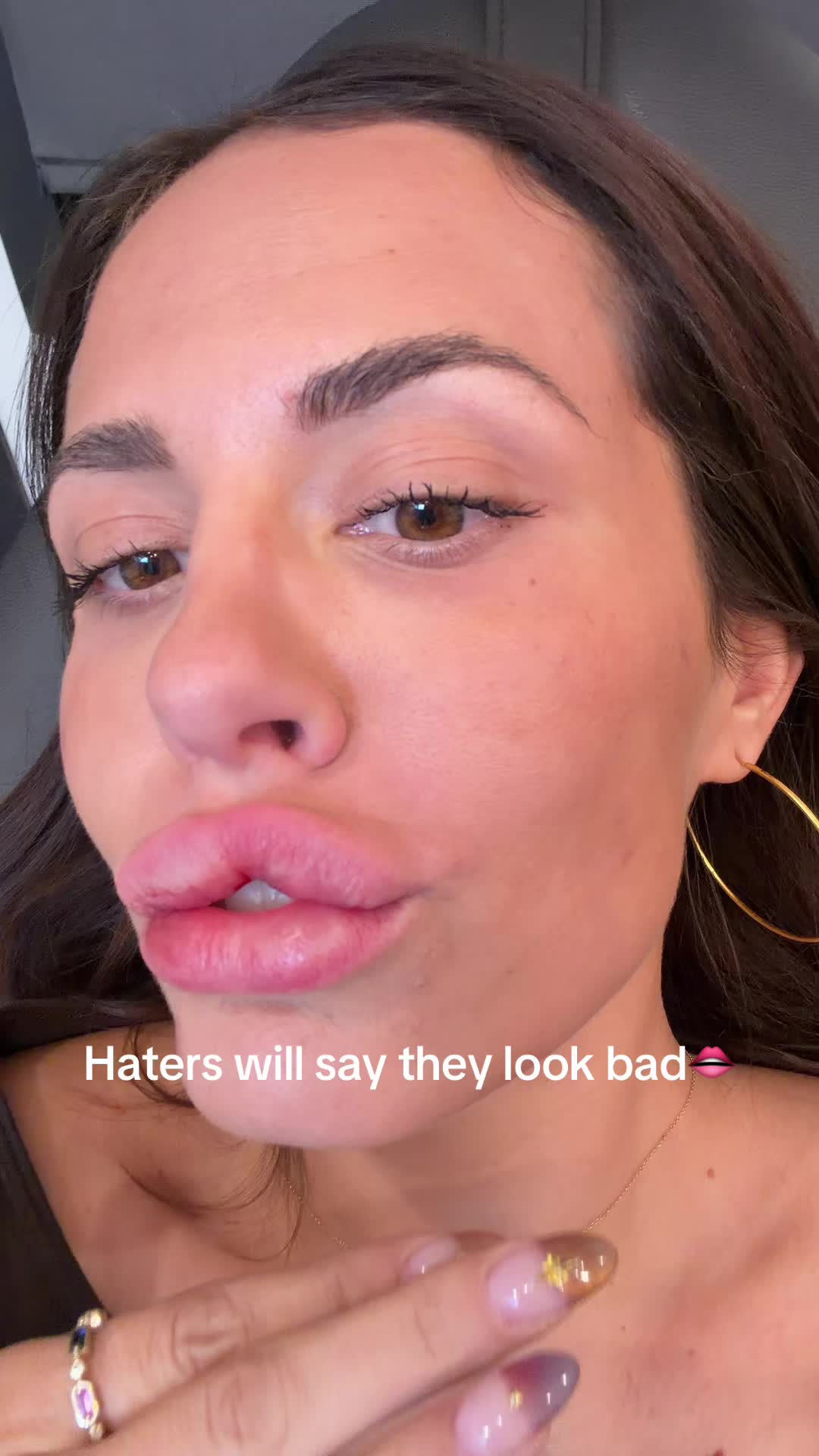 @Josie Van Dyke
