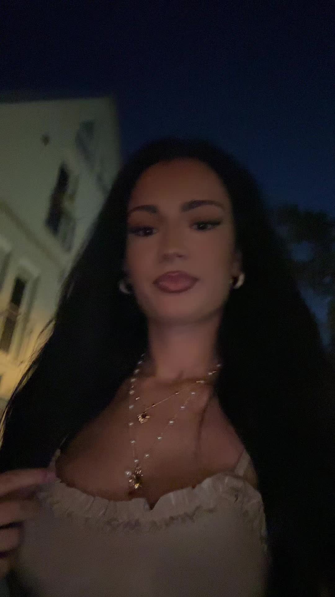 @𝓔𝓵𝓲𝓪𝓷𝓪