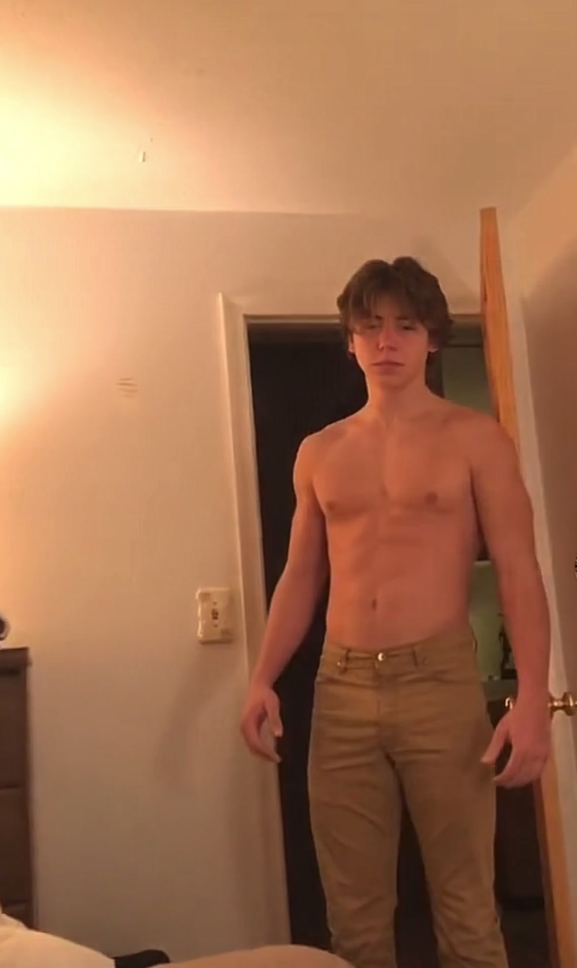@WildAboutEvanAdams