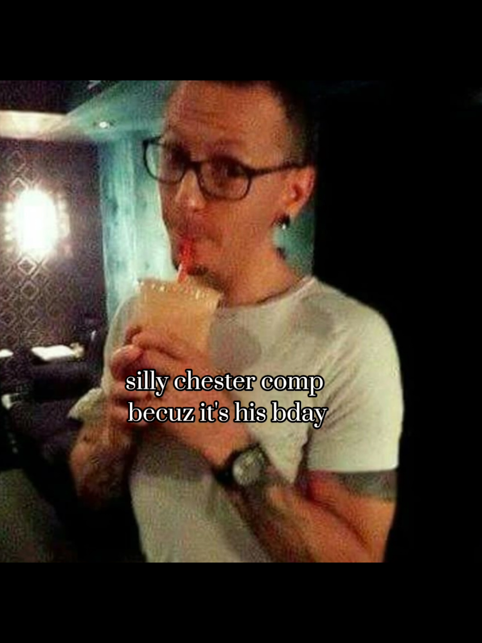 @Lilli |-/