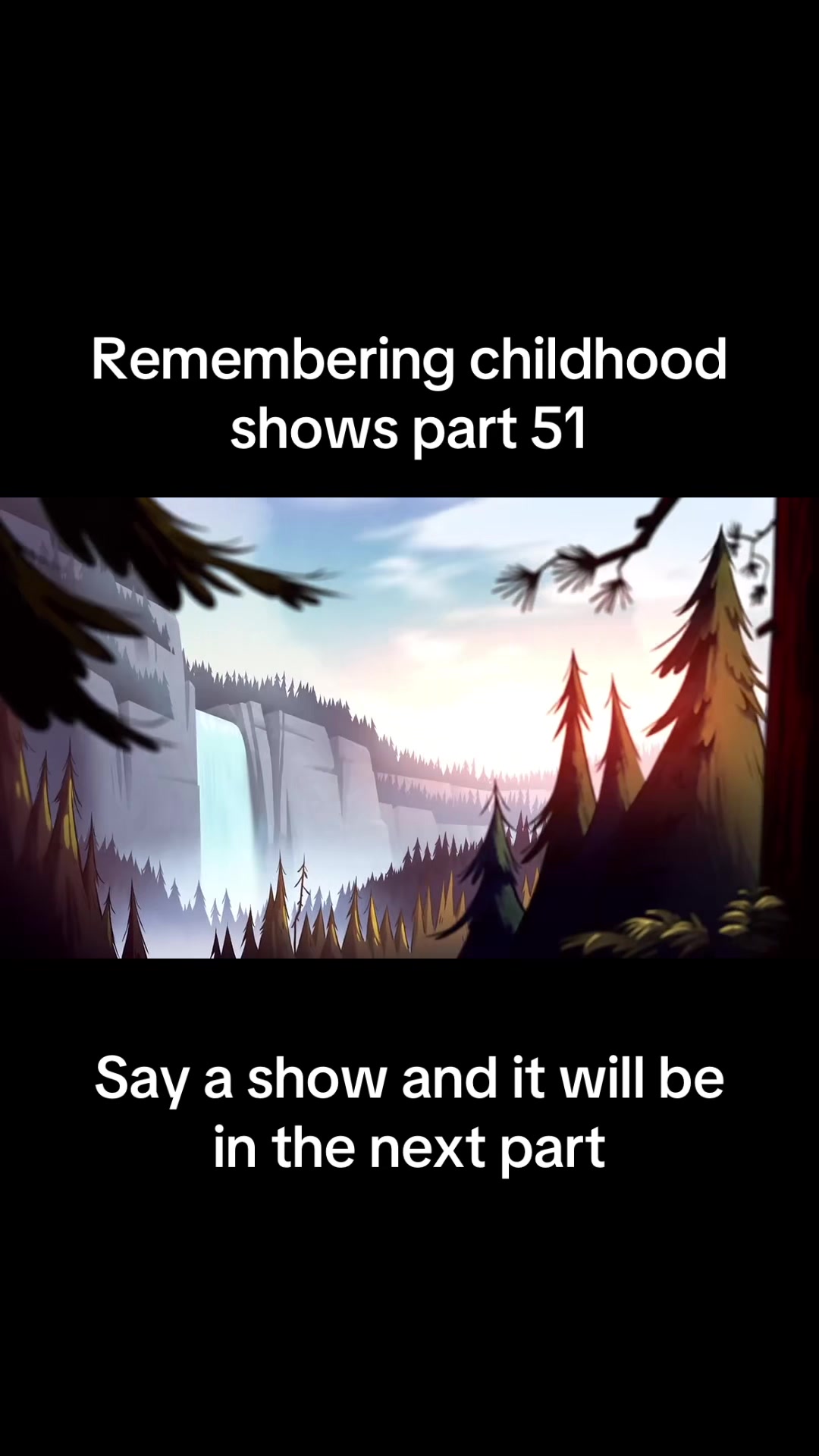 @Dennis the wolf