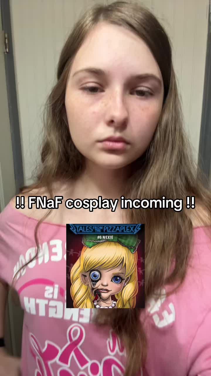 @Witheredonix 😼
