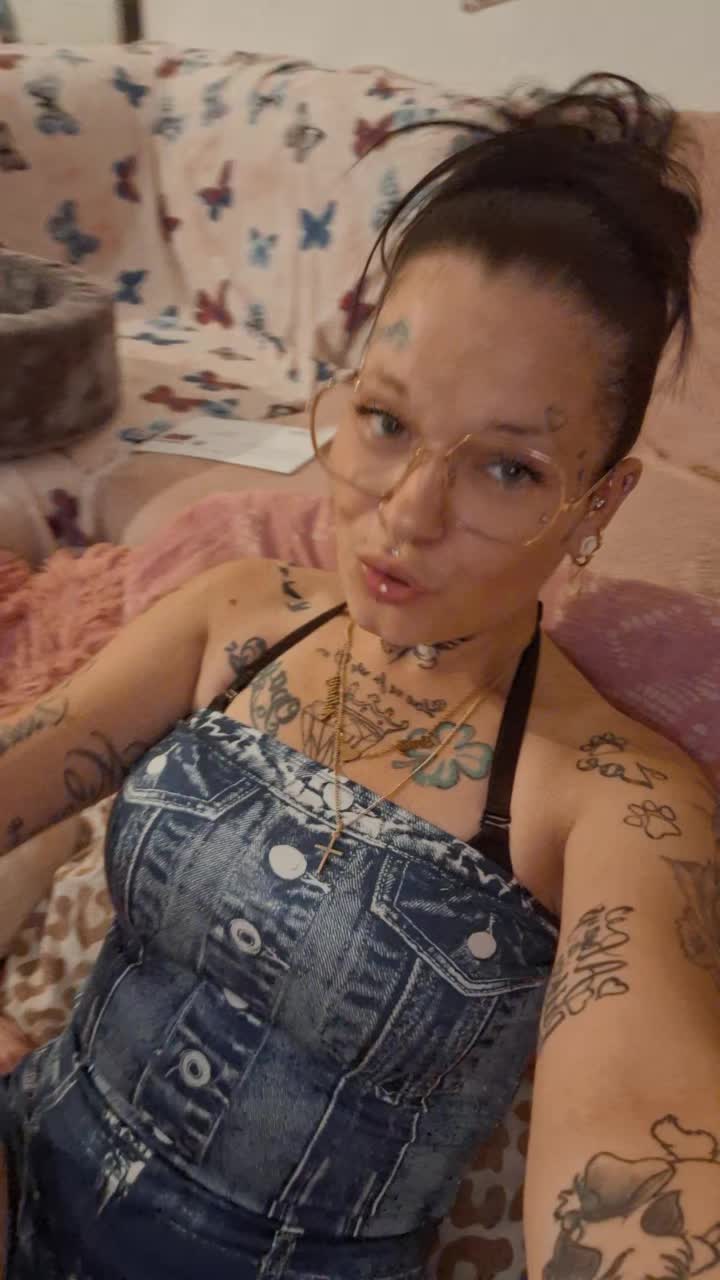 @proudmommy🏳️&zwj;🌈