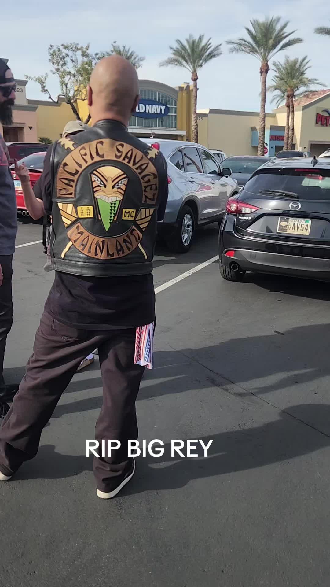 @UCE T SAVCITY