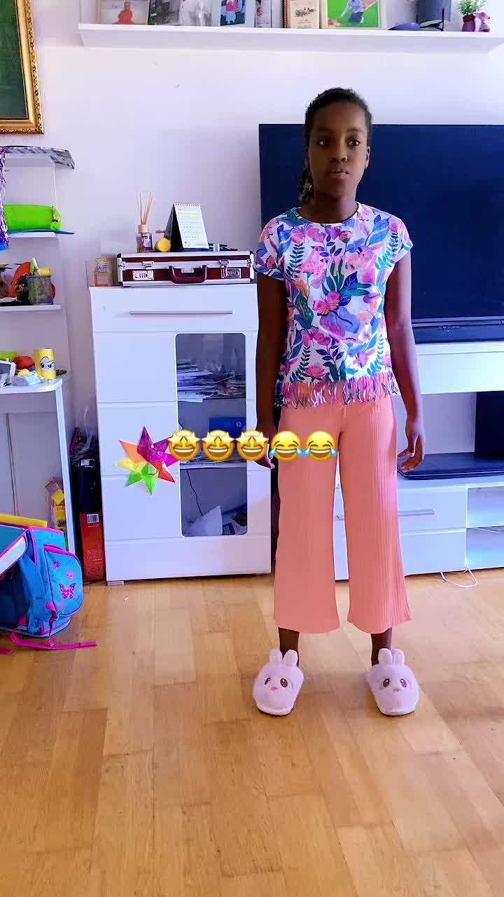 @Emmah Fischer