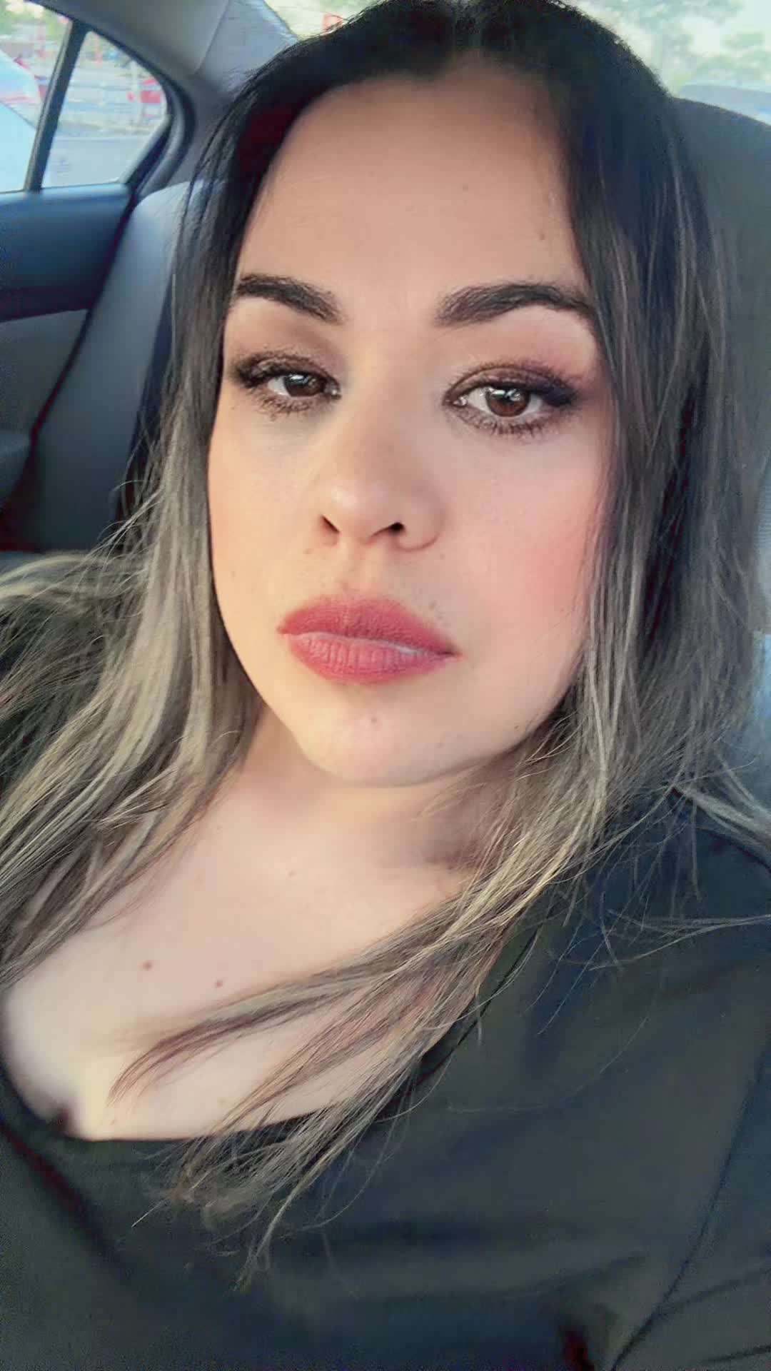 @🫠🌷K͙A͙T͙H͙Y͙l͙o͙v͙e͙©️🖤®️