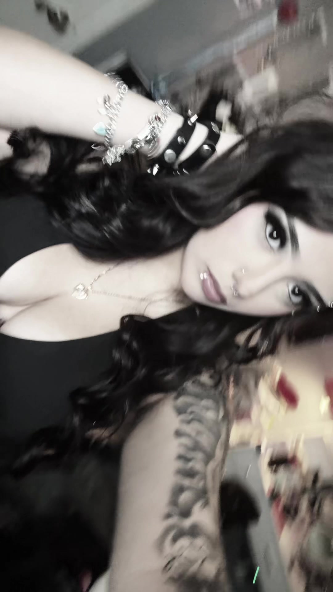 @emily𖤐