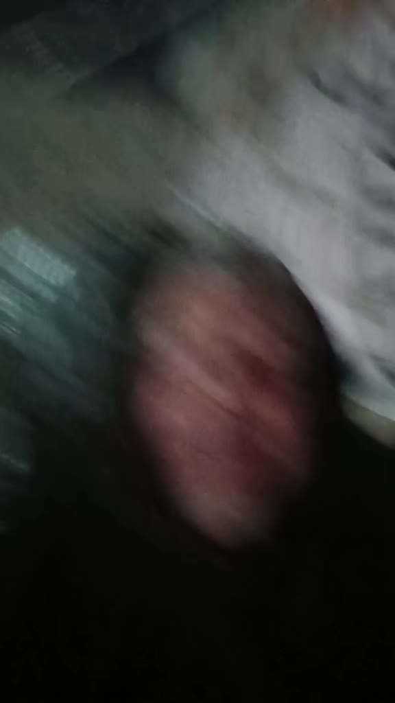 @José