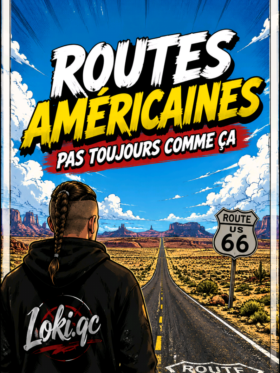 @L⭕ki 🇨🇦🇫🇷