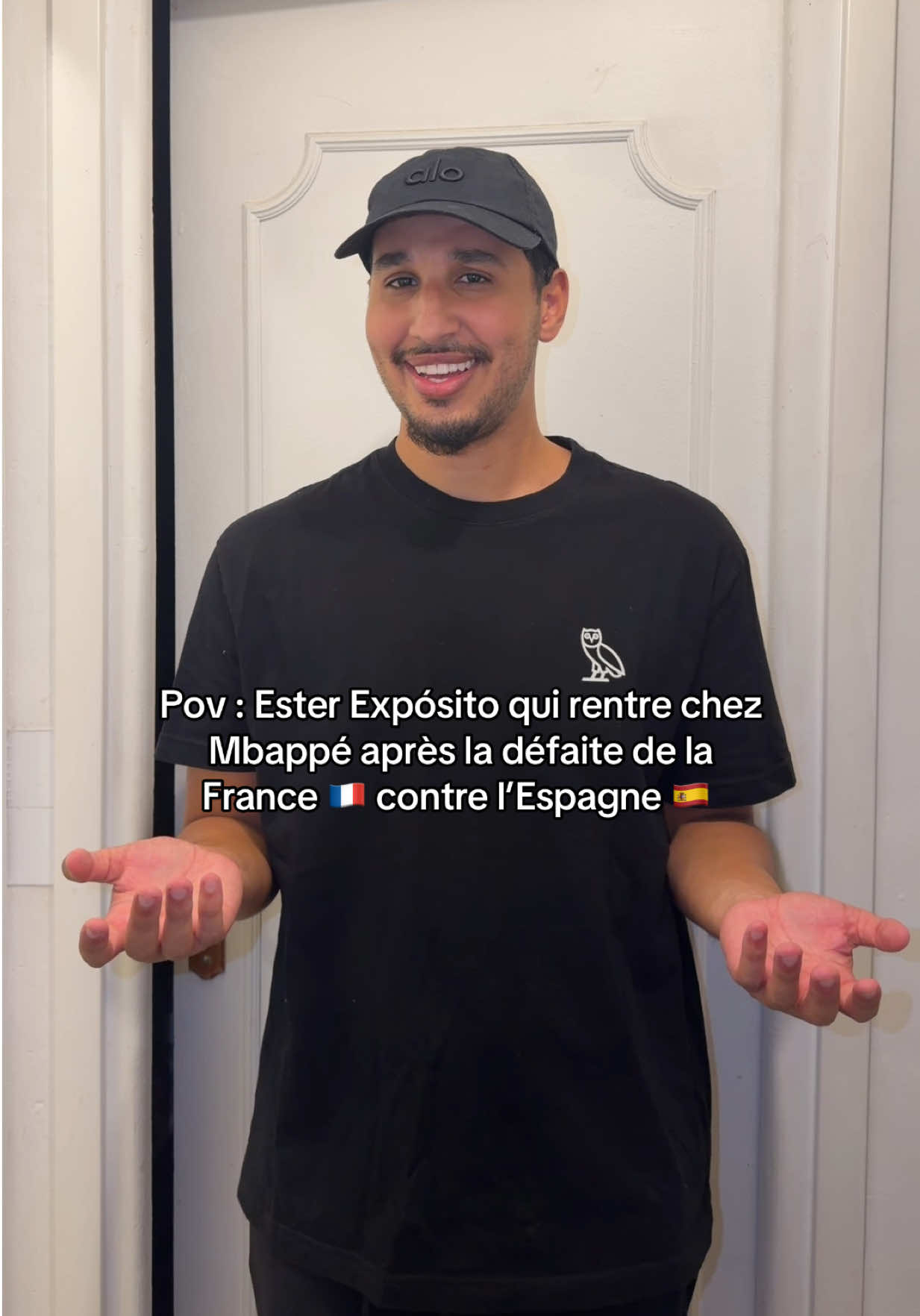 @Amine Smile 😁