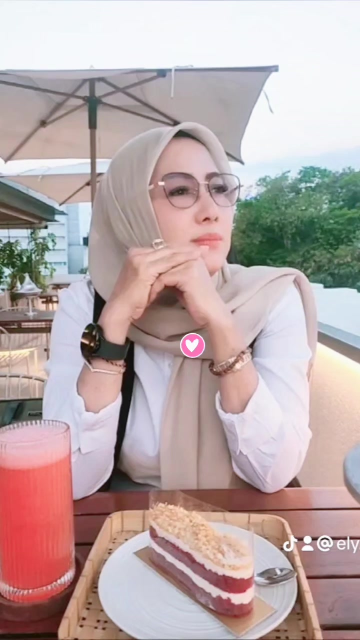 @ely sunarya