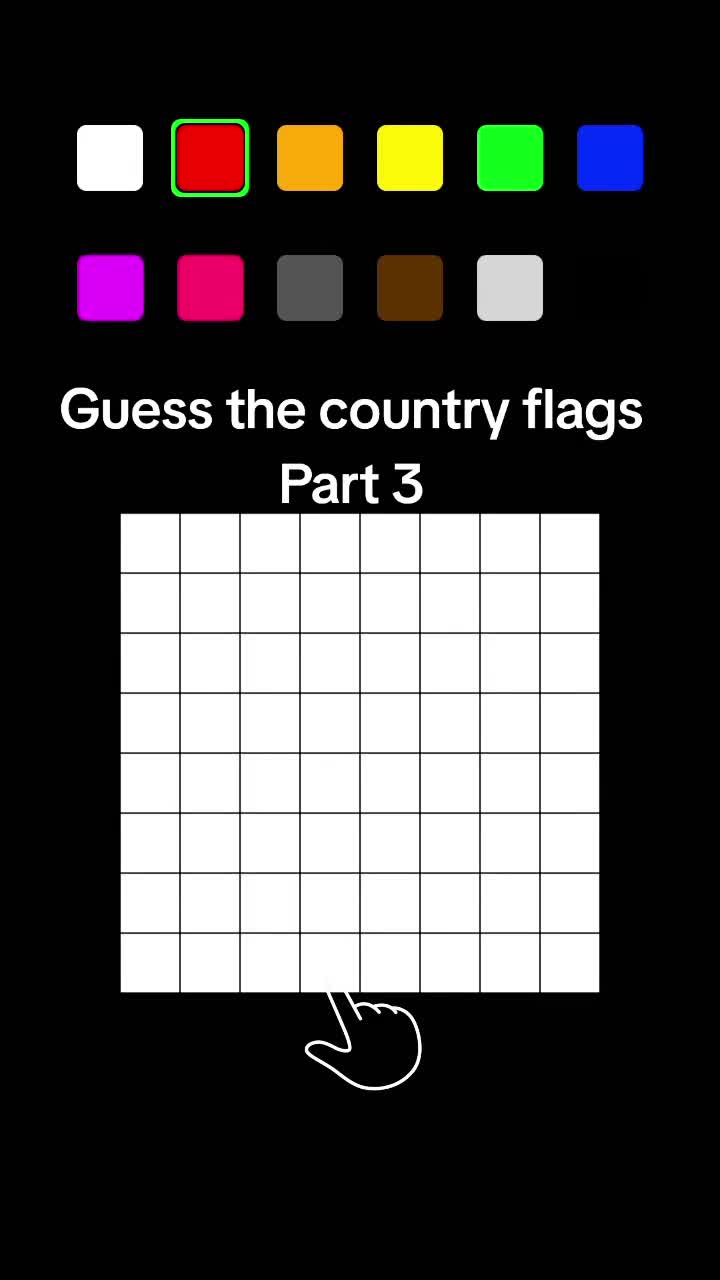 @oliwier_games_country_lover🩵
