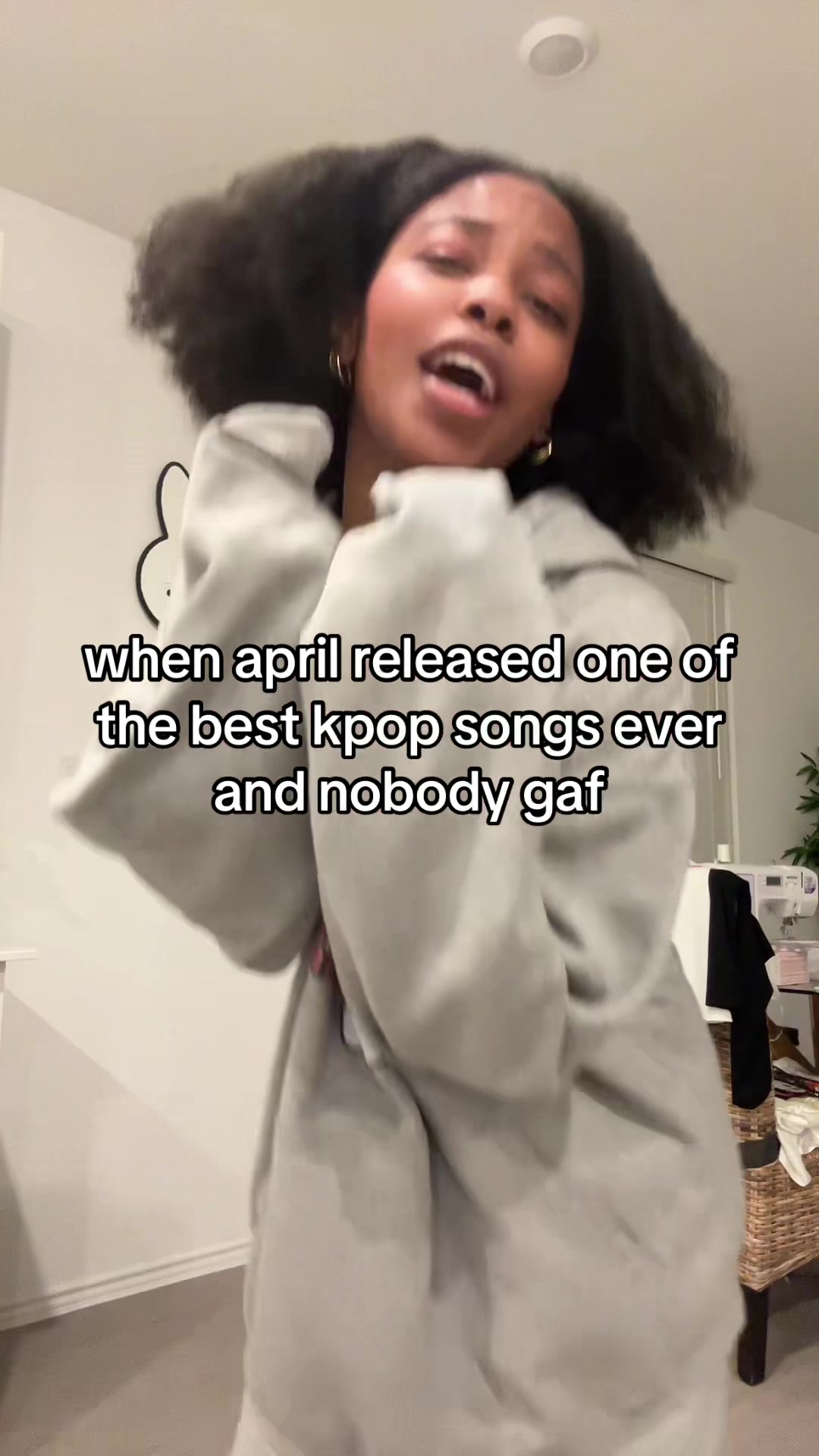 @karyn <3