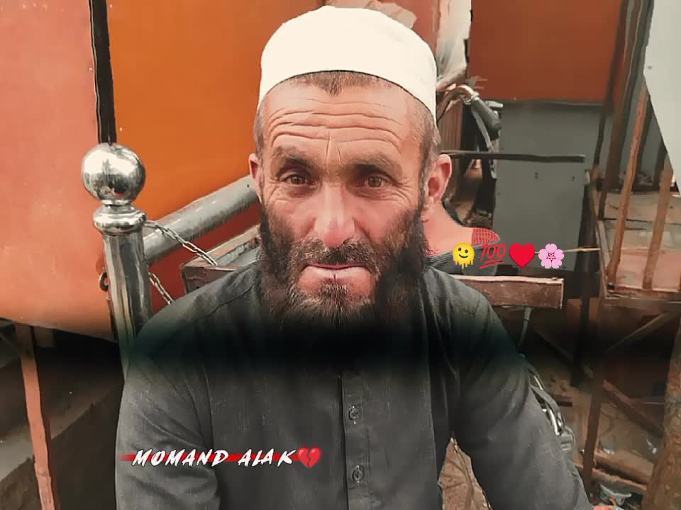 @امرالله صادق🇦🇫.