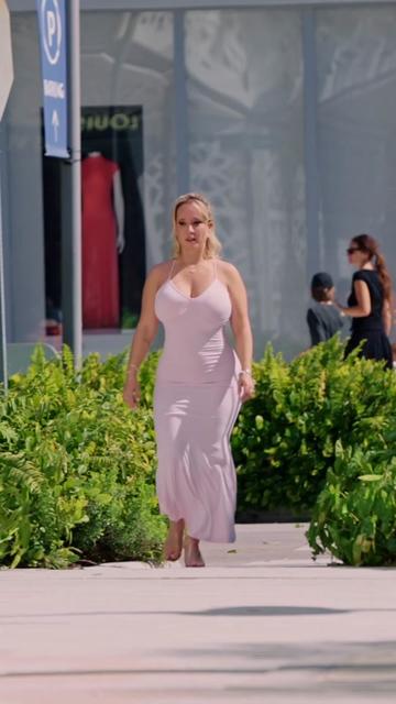 @Kat