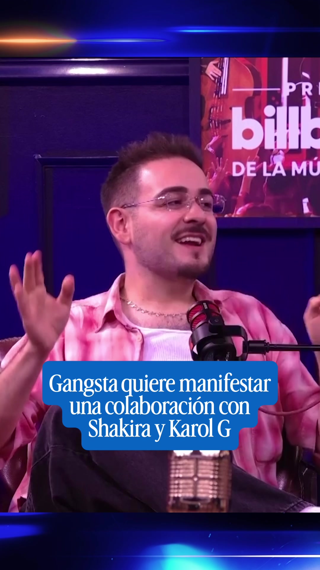@tomás mier