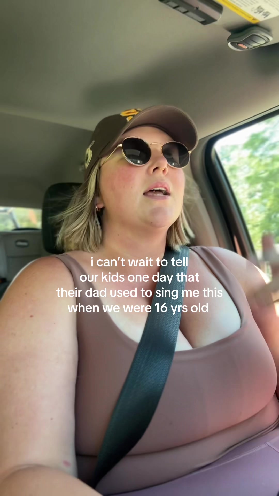 @Jamie Woloch