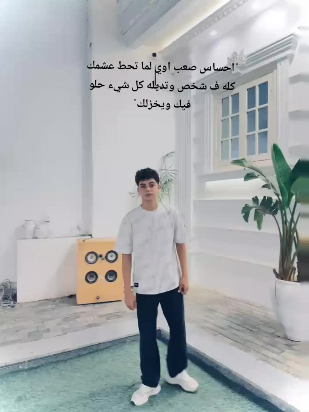 @ahmed rashed. 🥇