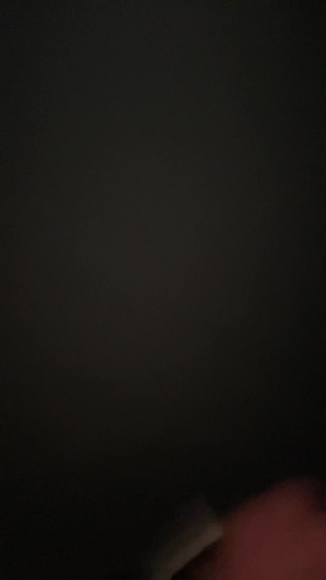 @bnox.ﾒ𝟶