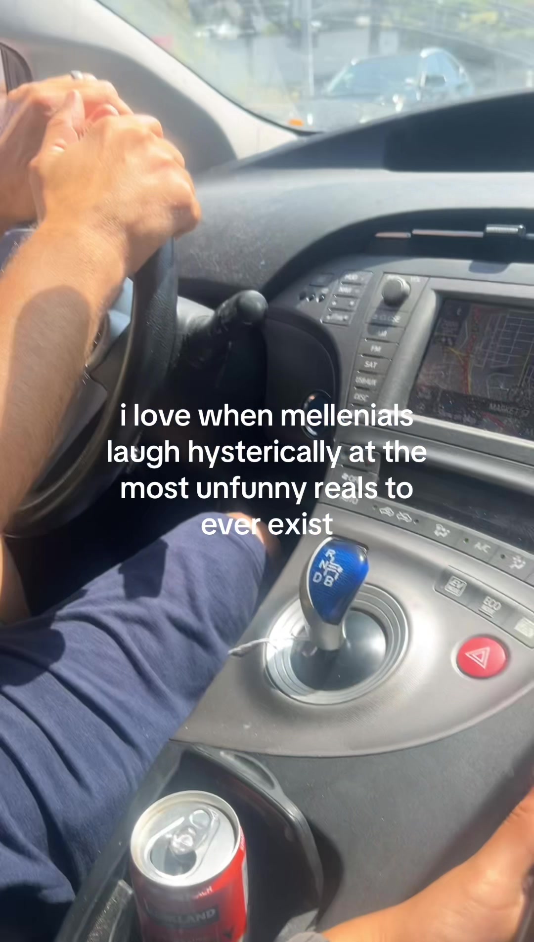 @blue