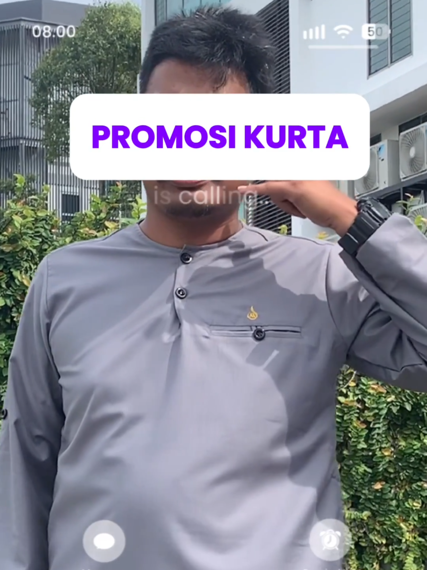 @SharifahOnline
