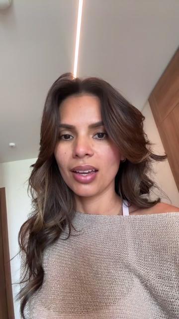 @aniagadea