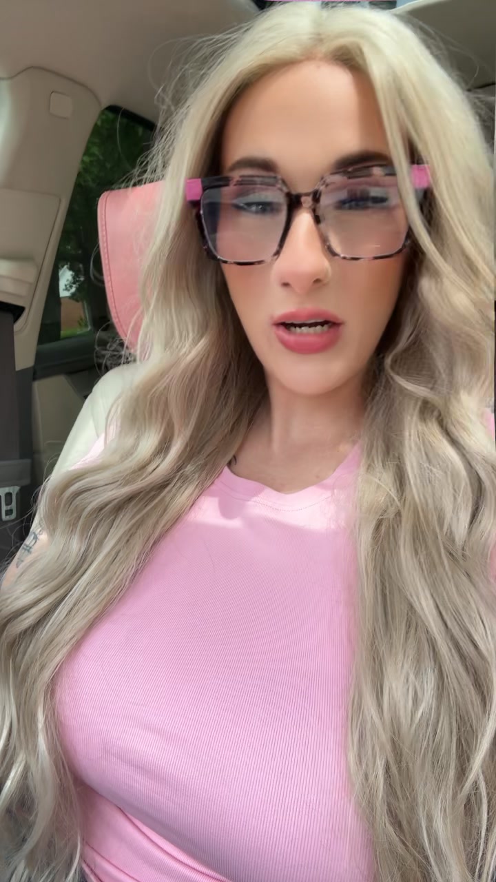 @italiancountrygirl23
