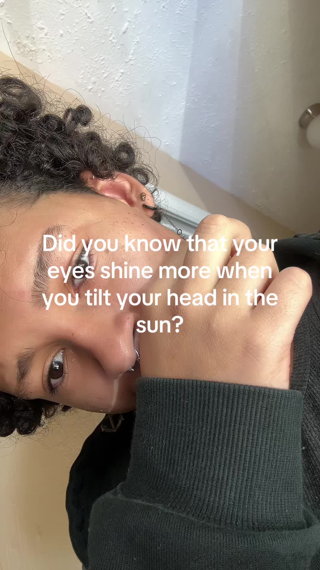 @Nya💤🖤15