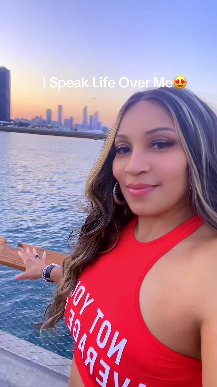 @🌈Sasha_TheBossLady🇯🇲🇩🇴