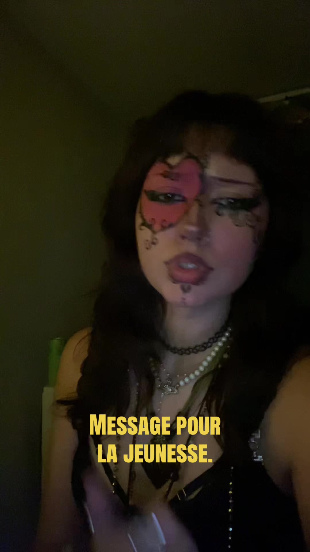 @★