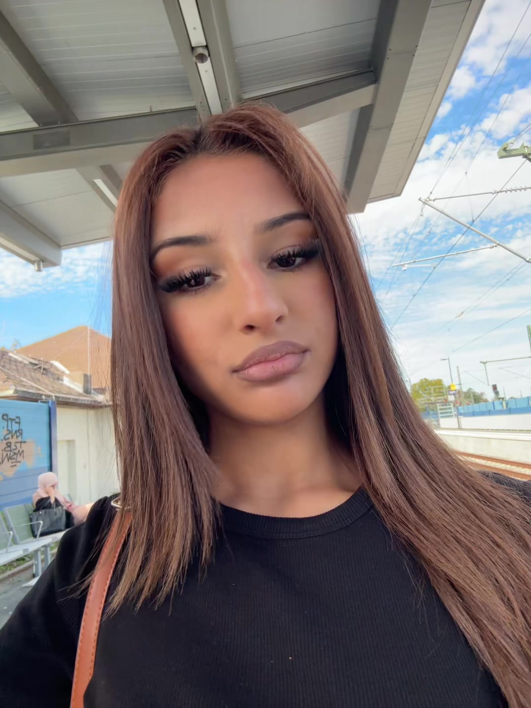 @𝒵𝒶𝓇𝓍𝓊