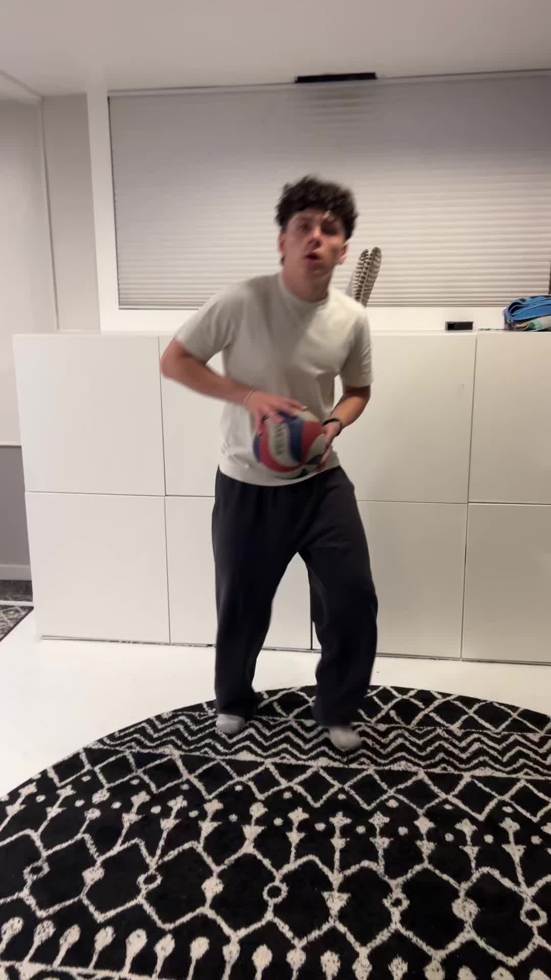 @Dex