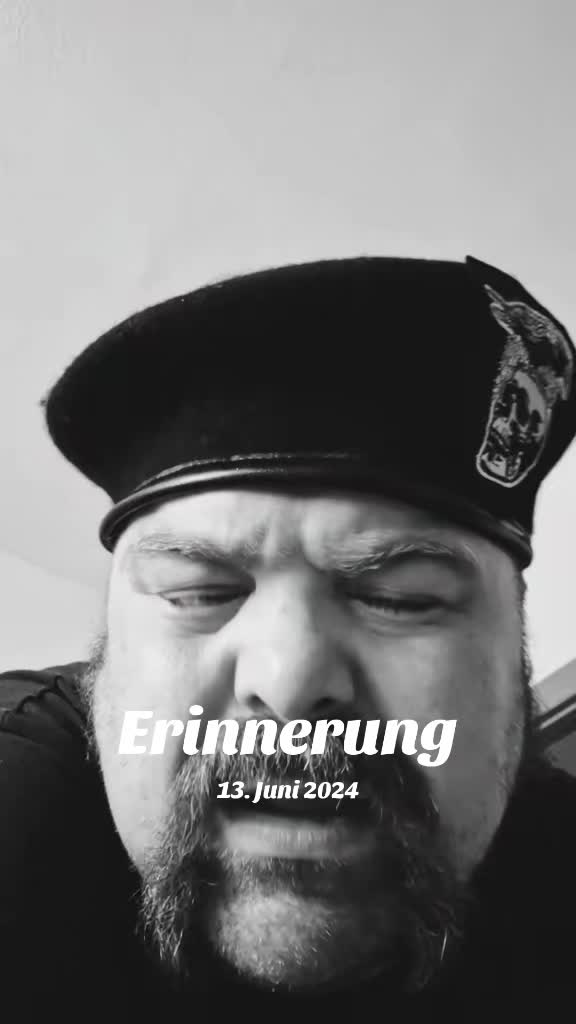 @darksait88